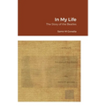 In My Life: The Story of the Beatles