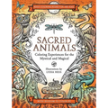 Sacred Animals