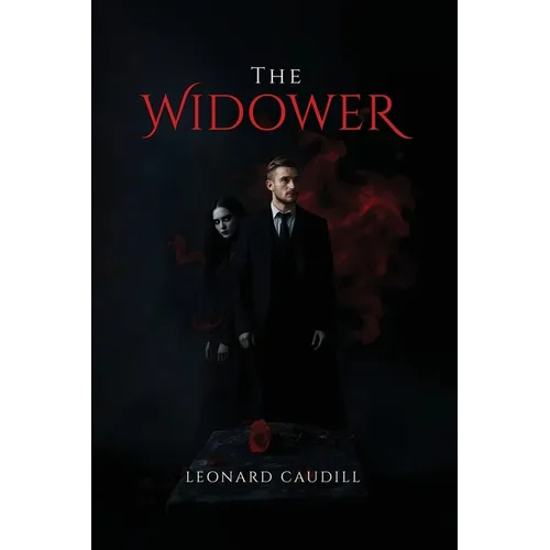 The Widower