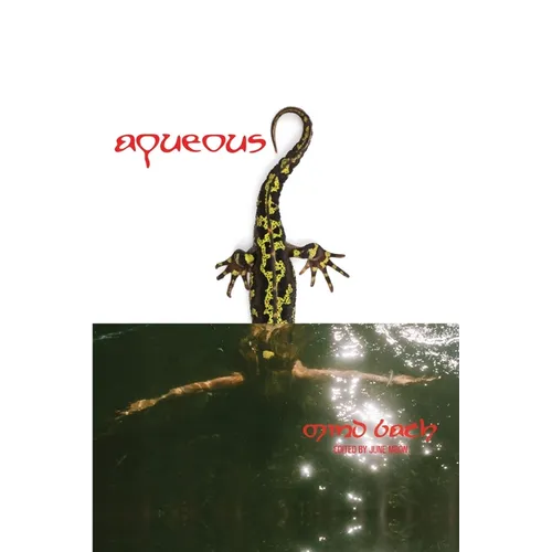 Aqueous