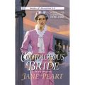 Courageous Bride: Montclair in Wartime, 1939-1946