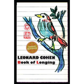 Book of Longing