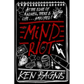 Mind Riot
