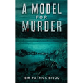 A Model for Murder