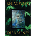 Rhia's Walk