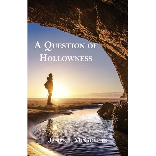 A Question of Hollowness