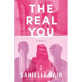 The Real You