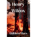 Henry Wilcox