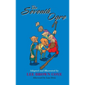 The Seventh Ogre