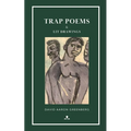 Trap Poems: & Lit Drawings