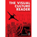 The Visual Culture Reader
