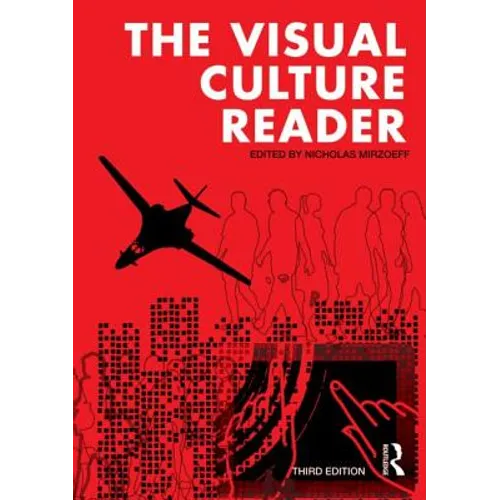 The Visual Culture Reader