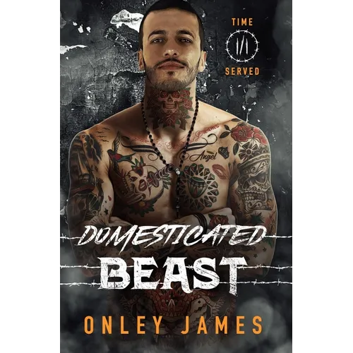 Domesticated Beast