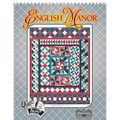 English Manor