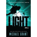 Light
