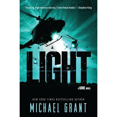 Light