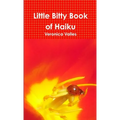 Little Bitty Book of Haiku