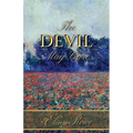 The Devil May Care
