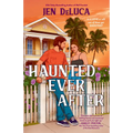 Haunted Ever After