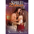 Spirit Dancer