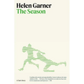 The Season: A Fan's Story