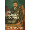 The Longest Journey (Warbler Classics Annotated Edition)