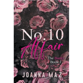No. 10 Affair