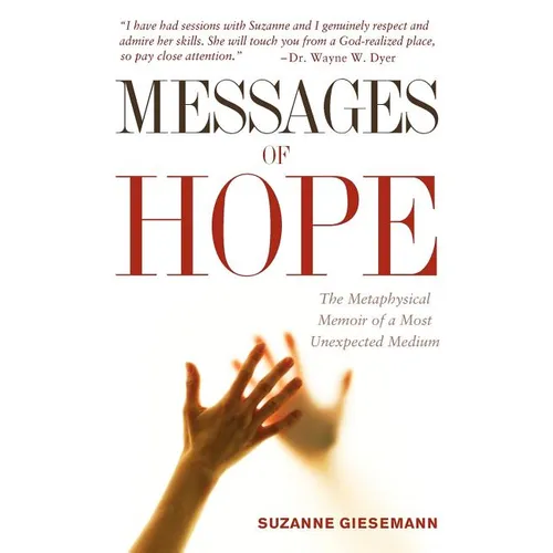 Messages of Hope