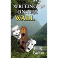 Writing on the Wall