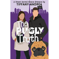 The Pugly Truth