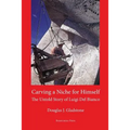 Carving a Niche for Himself: The Untold Story of Luigi del Bianco and Mount Rushmore