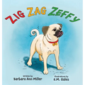 Zig Zag Zeffy
