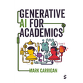 Generative AI for Academics