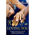 When I'm Loving You