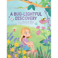 A Bug-Lightful Discovery