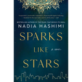 Sparks Like Stars