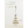 After the Party: A Manifesto for Queer of Color Life