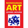 Nonhuman Art