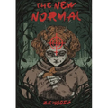 The New Normal