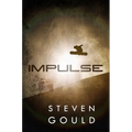 Impulse