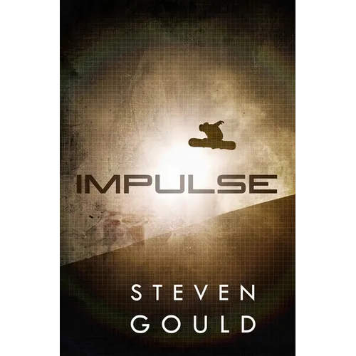 Impulse