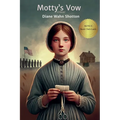 Motty's Vow