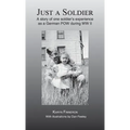 Just A Soldier