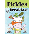 Pickles for Breakfast