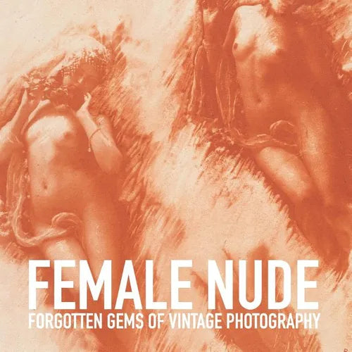 Female nude