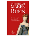 The Dream Maker