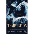 Temptation