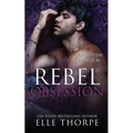 Rebel Obsession