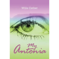 My Antonia