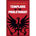 Templars of the Proletariat